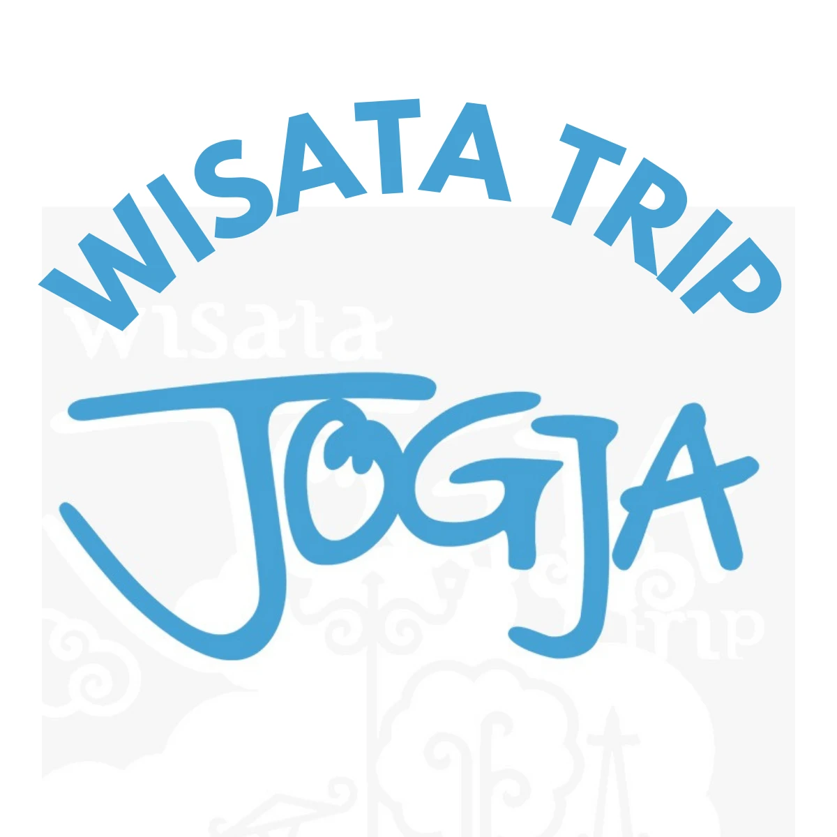 Sewa Jeep Merapi Jogja 2025: Paket Lava Tour + Harga Terbaik Sewa Jeep Merapi Jogja 2025: Paket Lava Tour + Harga Terbaik